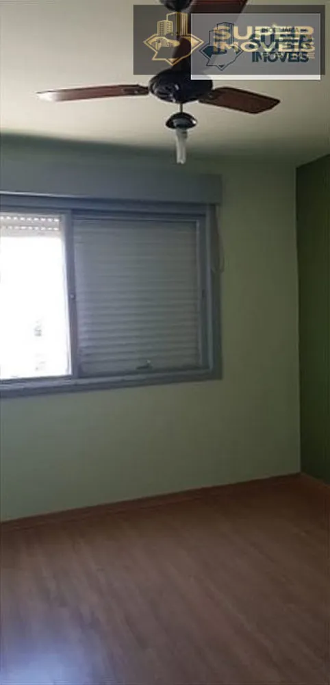 Apartamento, 2 quartos, 102 m² - Foto 6