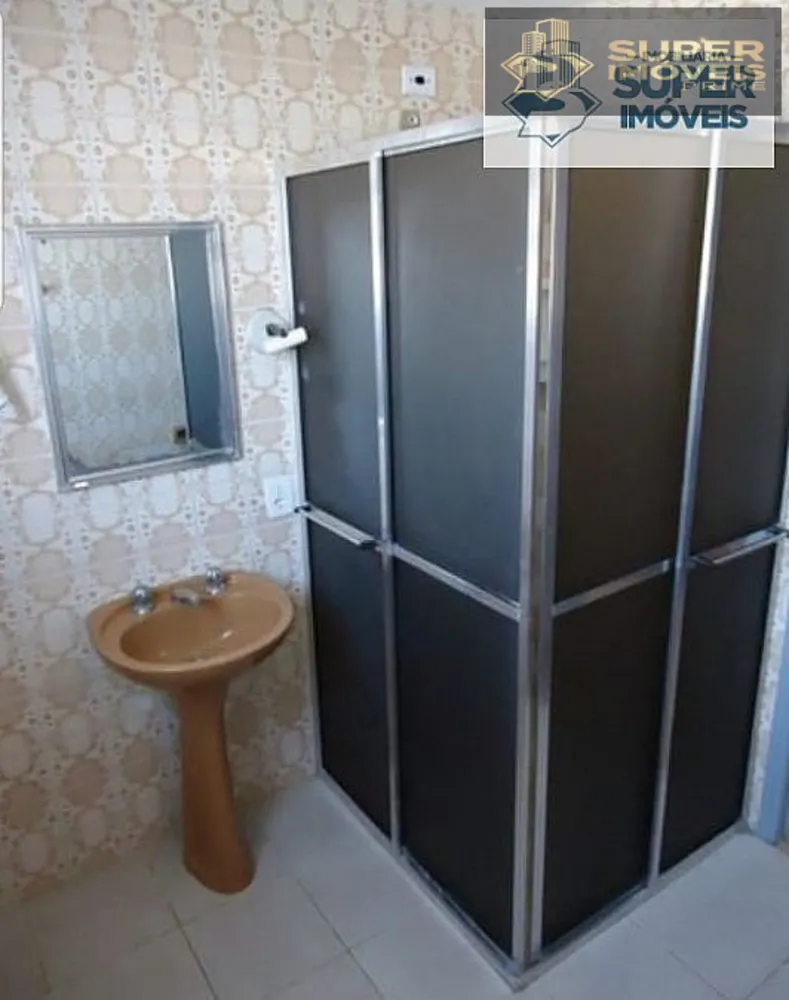 Apartamento, 2 quartos, 102 m² - Foto 7