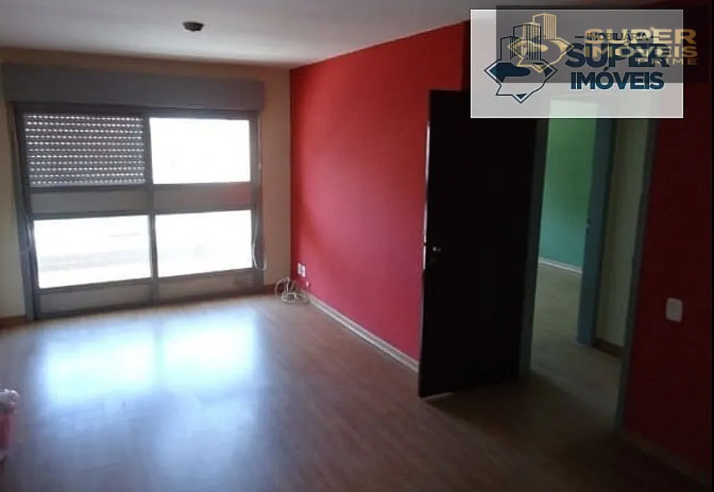 Apartamento, 2 quartos, 102 m² - Foto 3