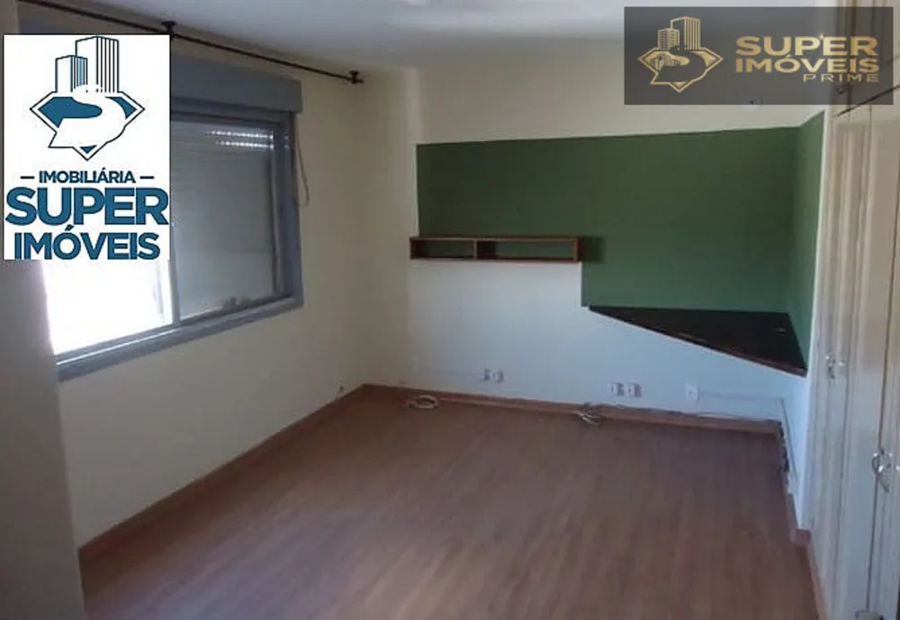 Apartamento, 2 quartos, 102 m² - Foto 4