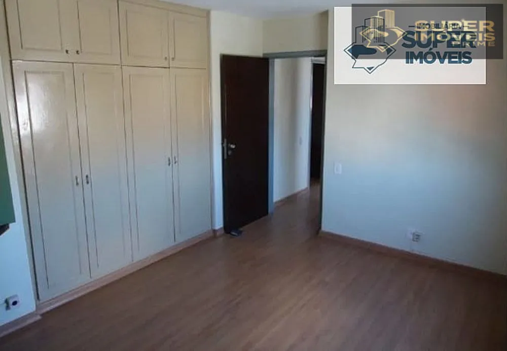 Apartamento, 2 quartos, 102 m² - Foto 5