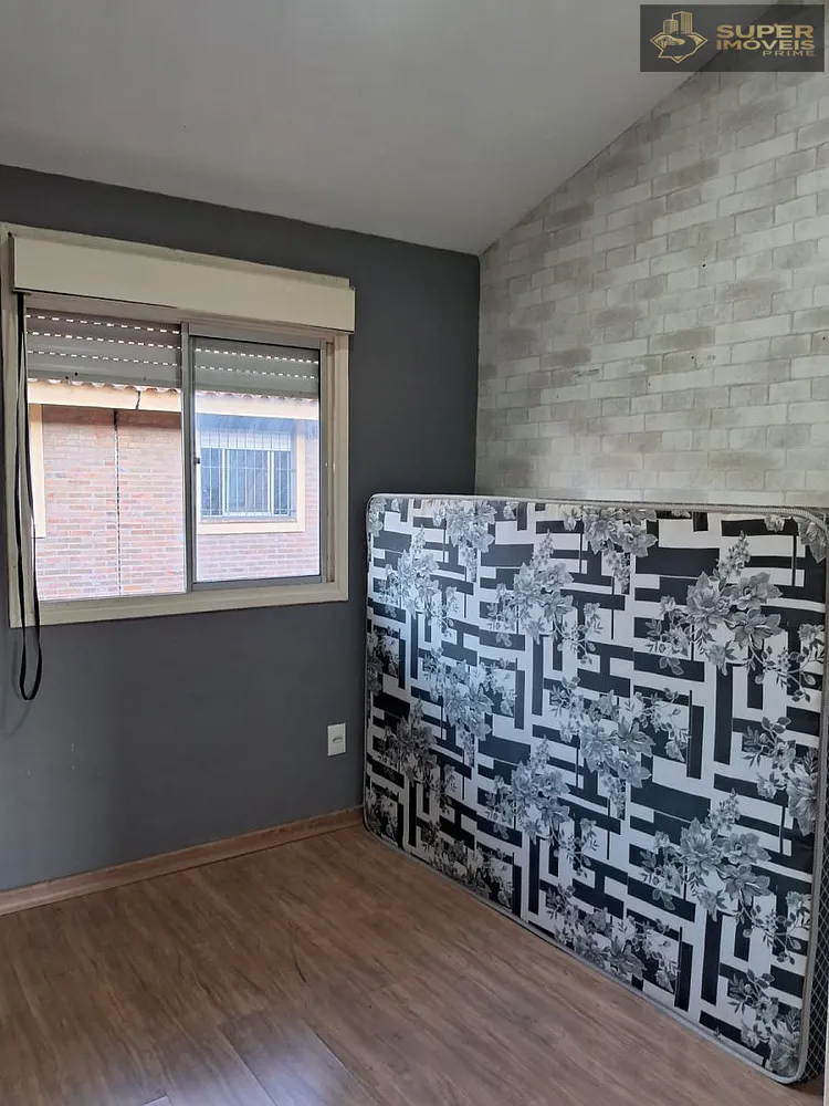 Apartamento, 2 quartos, 38 m² - Foto 9
