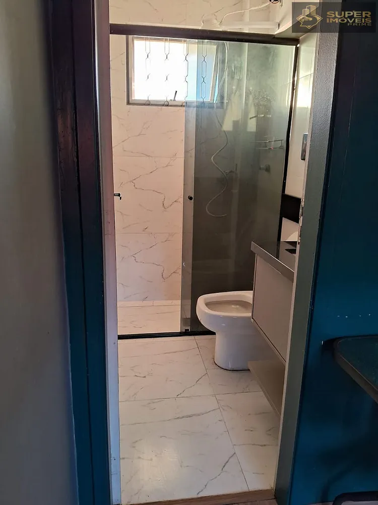 Apartamento, 2 quartos, 38 m² - Foto 4