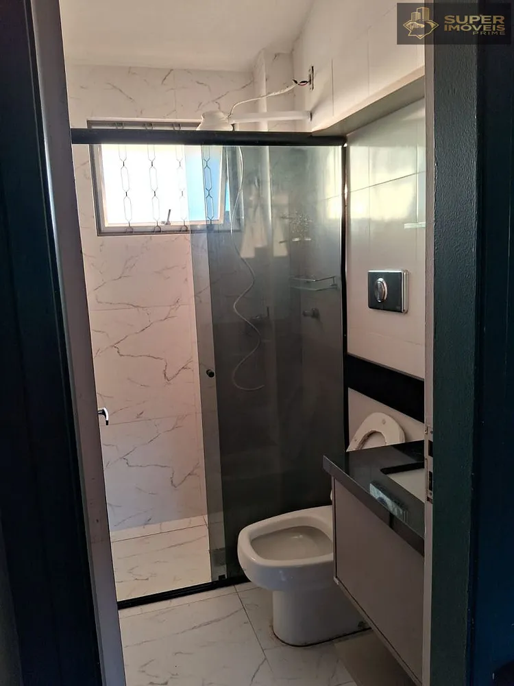 Apartamento, 2 quartos, 38 m² - Foto 7
