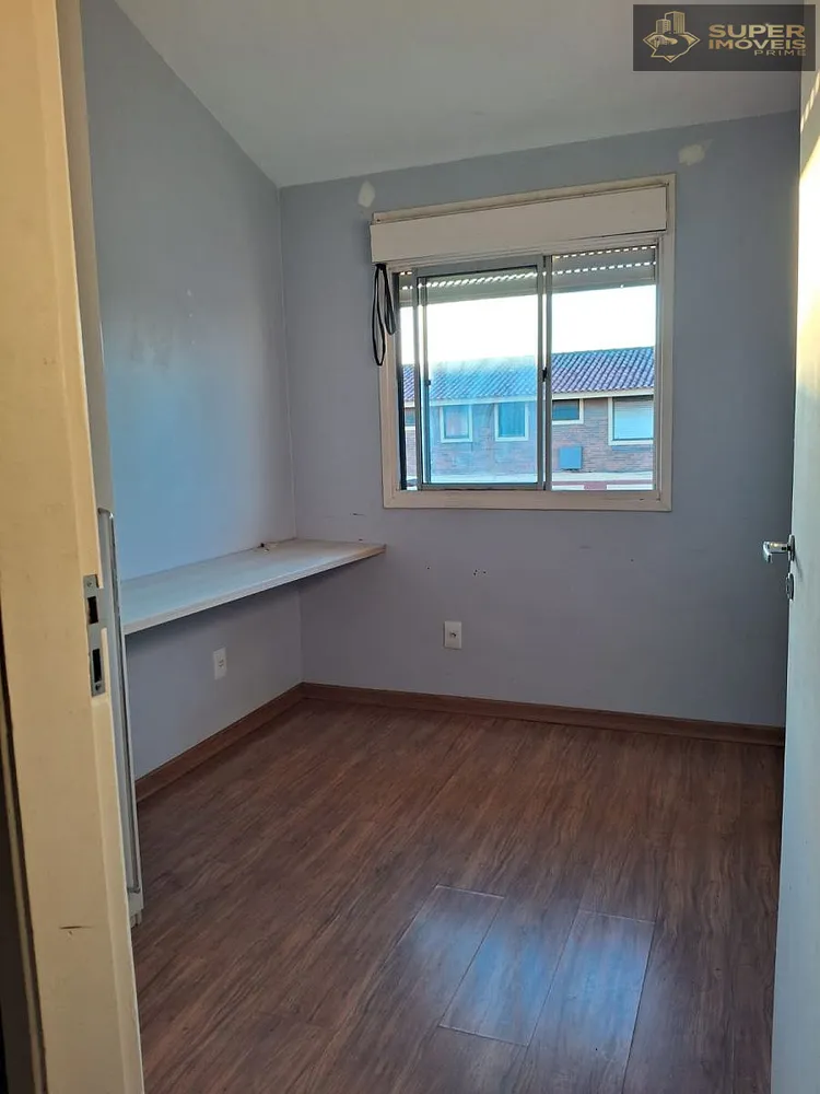 Apartamento, 2 quartos, 38 m² - Foto 6