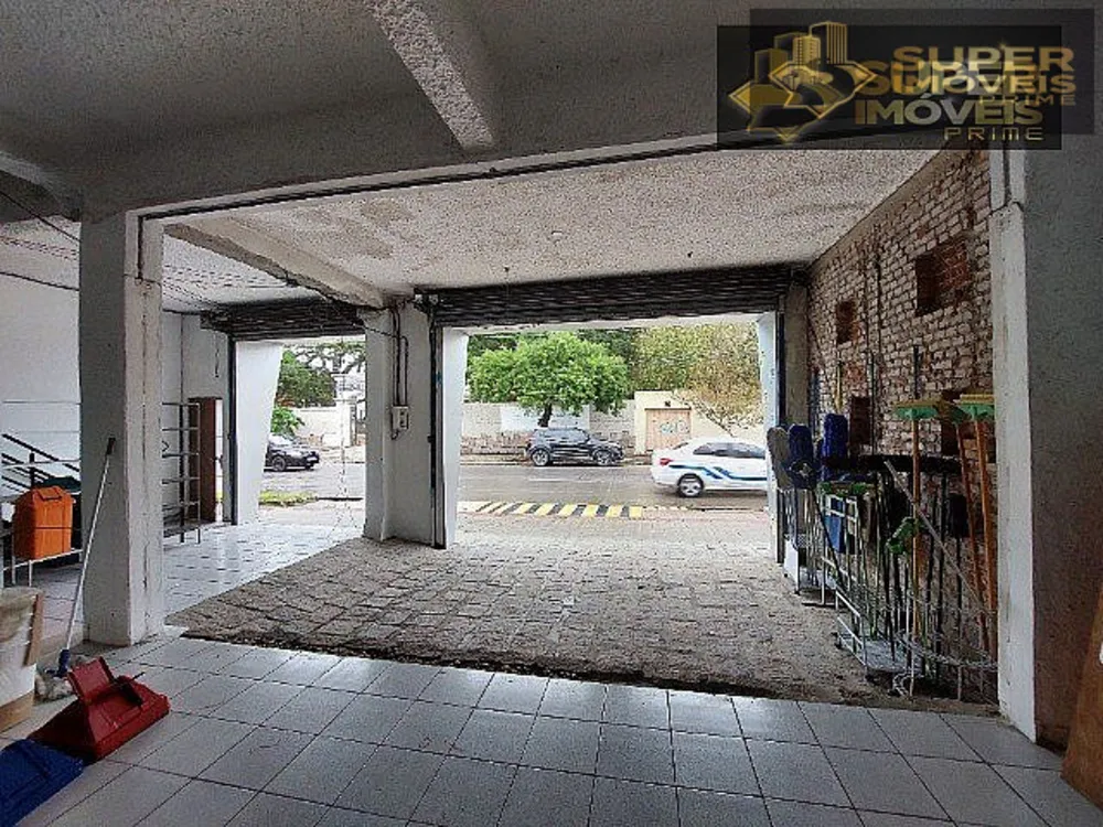 Imóvel Comercial, 620 m² - Foto 11