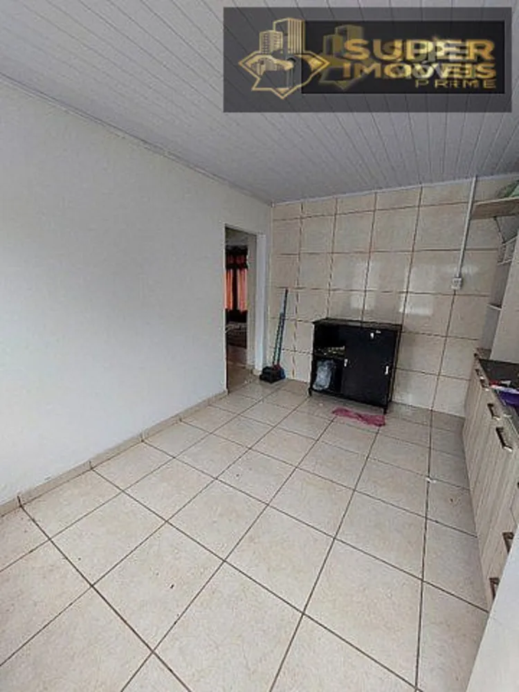Imóvel Comercial, 620 m² - Foto 2