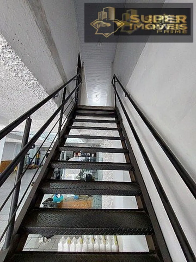 Imóvel Comercial, 620 m² - Foto 1