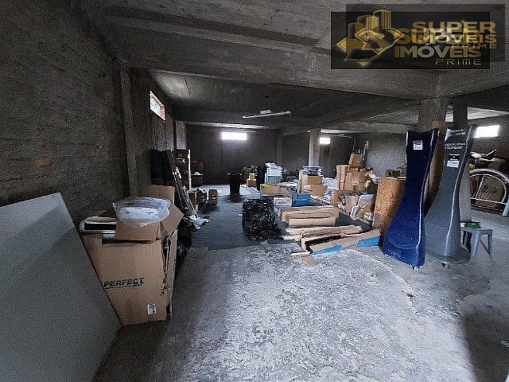 Imóvel Comercial, 620 m² - Foto 6