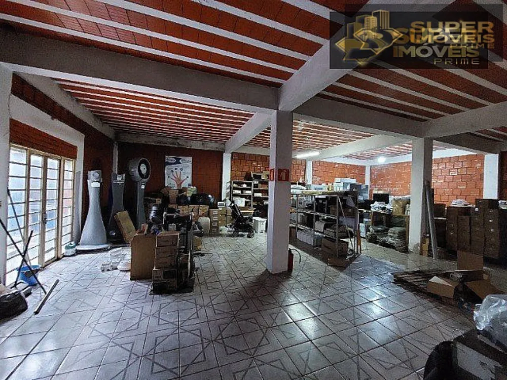 Imóvel Comercial, 620 m² - Foto 10