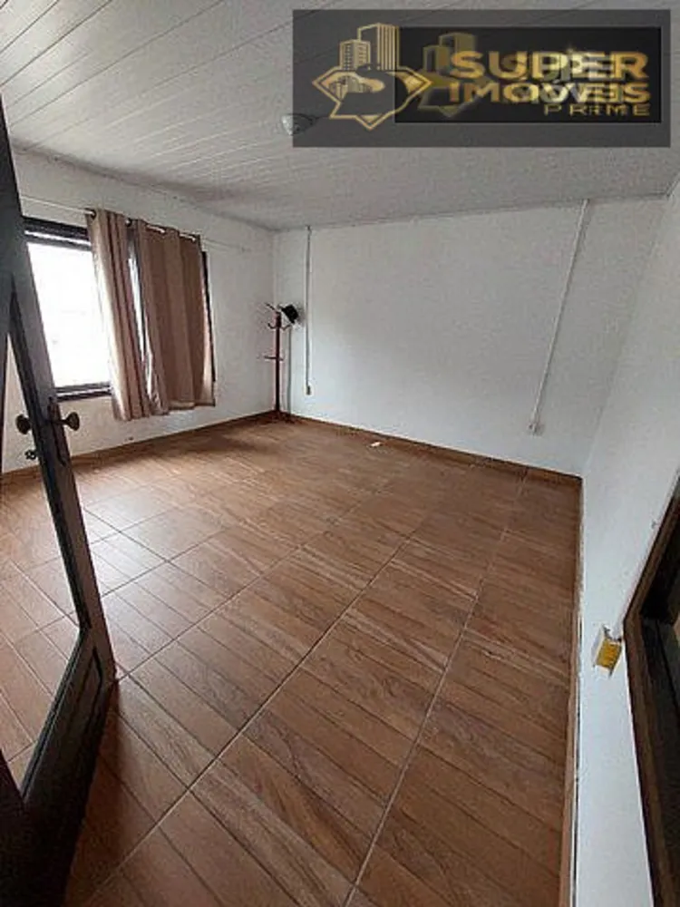 Imóvel Comercial, 620 m² - Foto 5