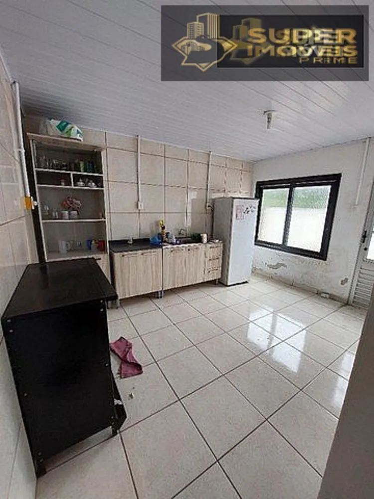 Imóvel Comercial, 620 m² - Foto 4