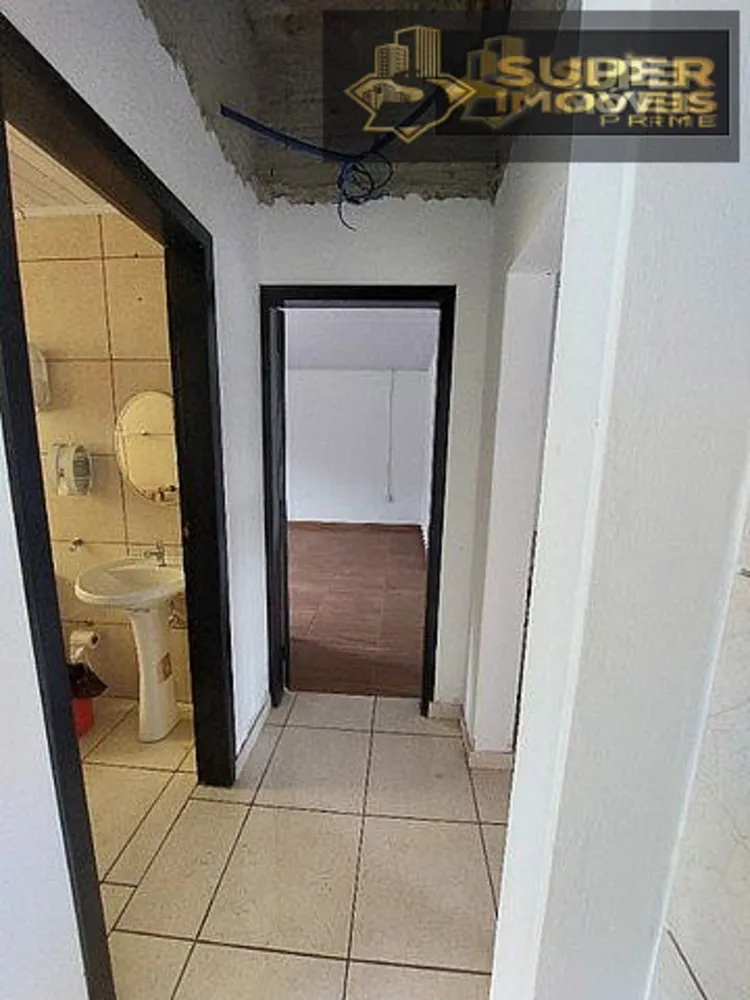 Imóvel Comercial, 620 m² - Foto 7