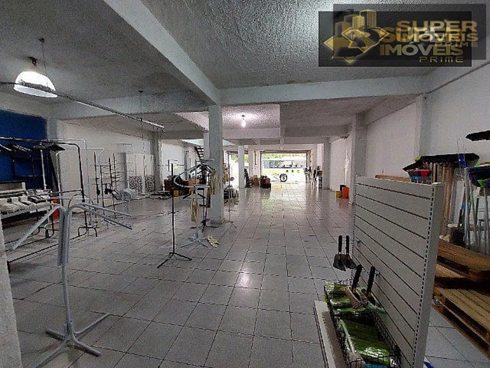 Imóvel Comercial, 620 m² - Foto 12