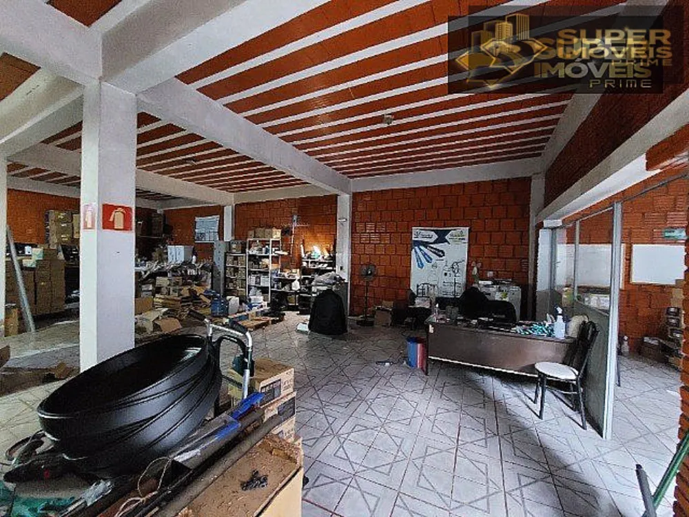 Imóvel Comercial, 620 m² - Foto 8