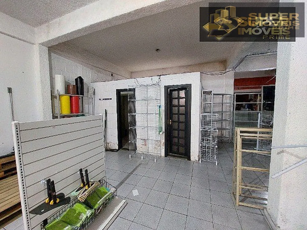 Imóvel Comercial, 620 m² - Foto 14