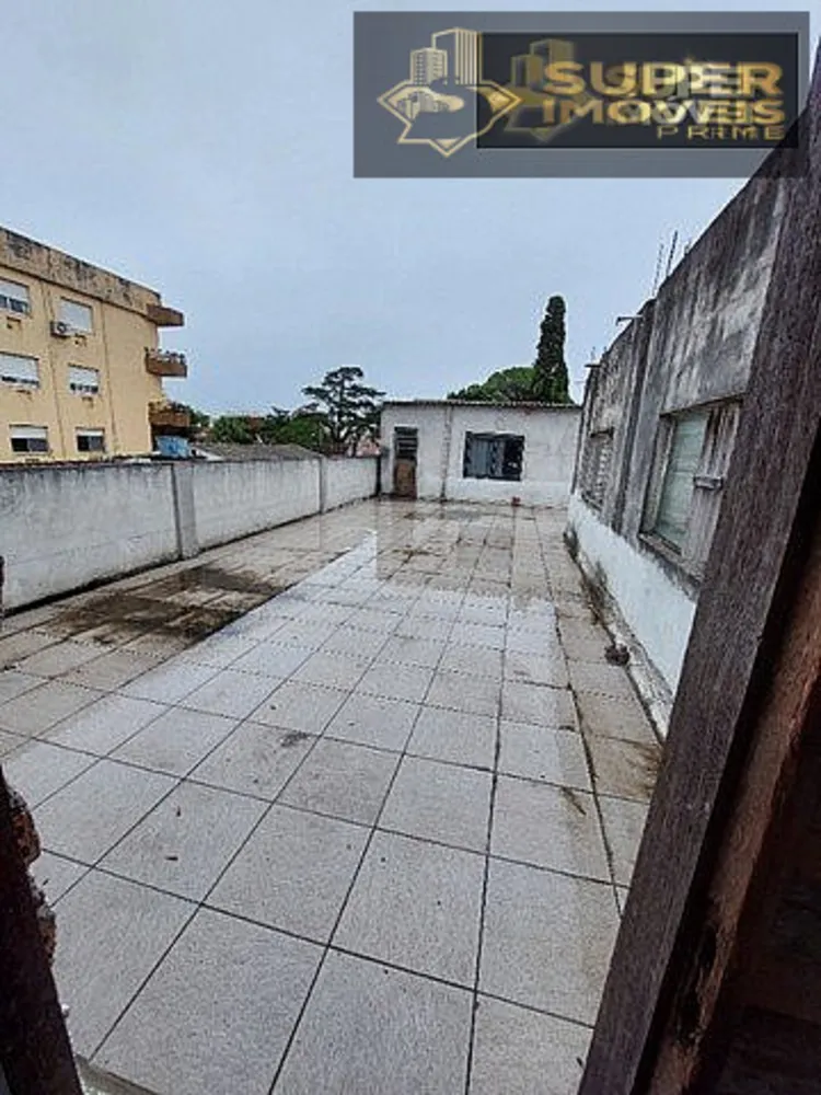 Imóvel Comercial, 620 m² - Foto 13