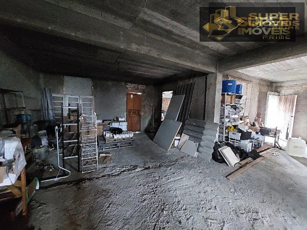 Imóvel Comercial, 620 m² - Foto 9