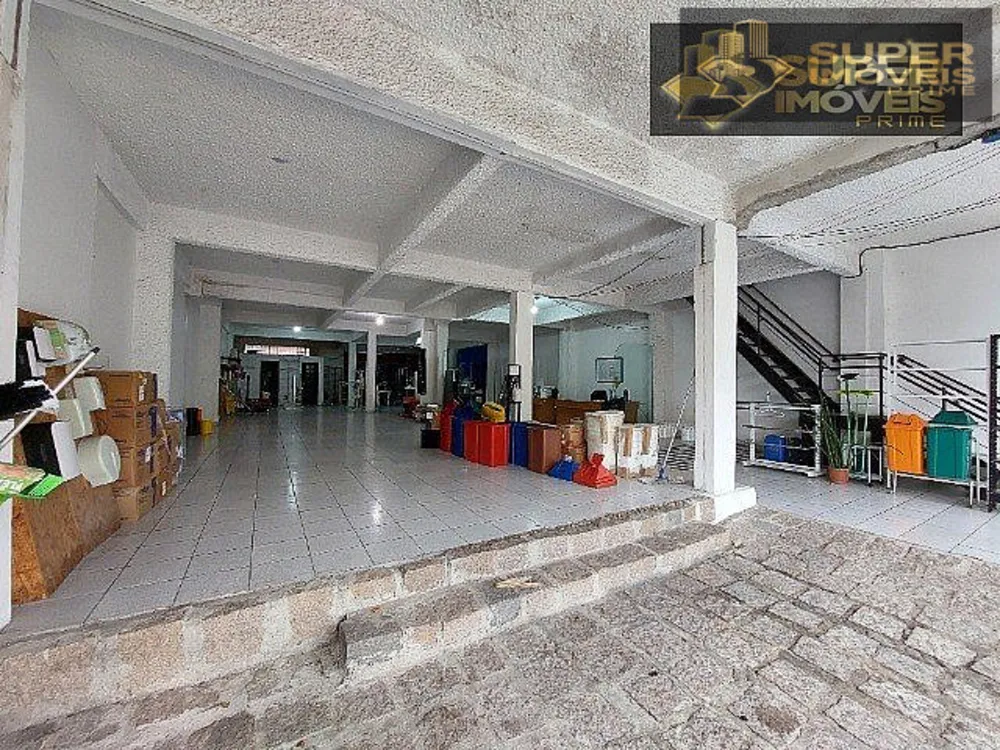 Imóvel Comercial, 620 m² - Foto 15