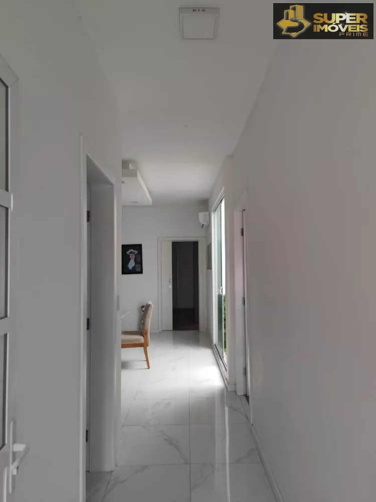 Casa à venda com 2 quartos, 335m² - Foto 15