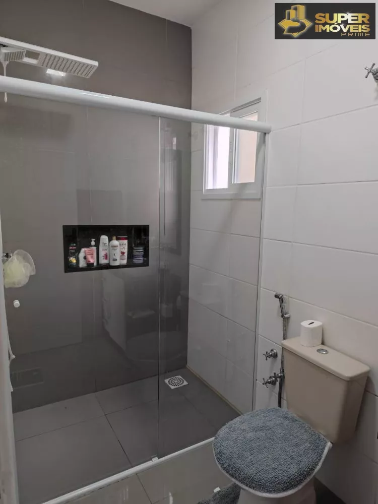 Casa à venda com 2 quartos, 335m² - Foto 17