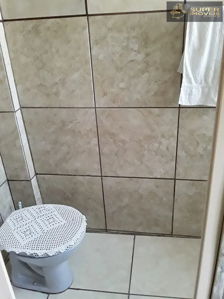 Casa, 3 quartos, 200 m² - Foto 14