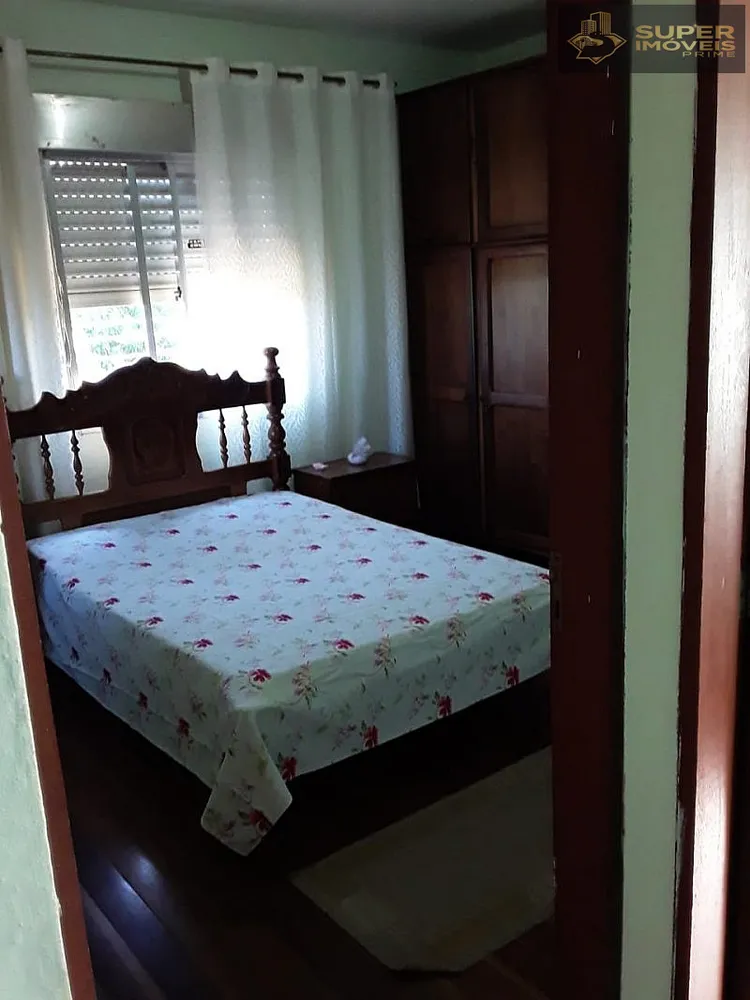 Casa, 3 quartos, 200 m² - Foto 9