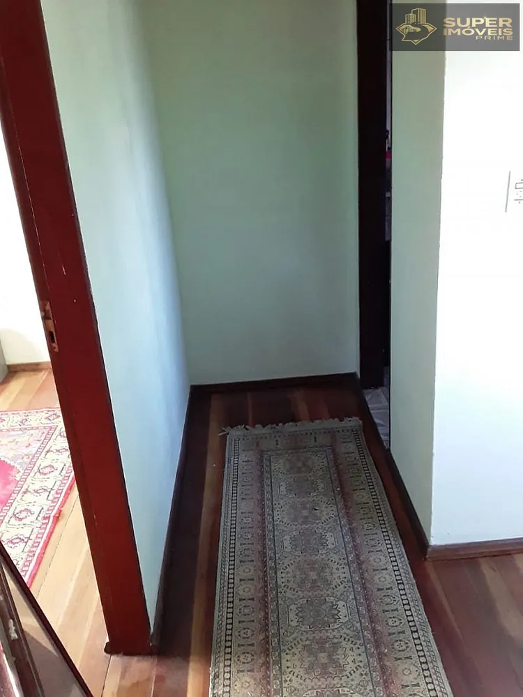 Casa, 3 quartos, 200 m² - Foto 6