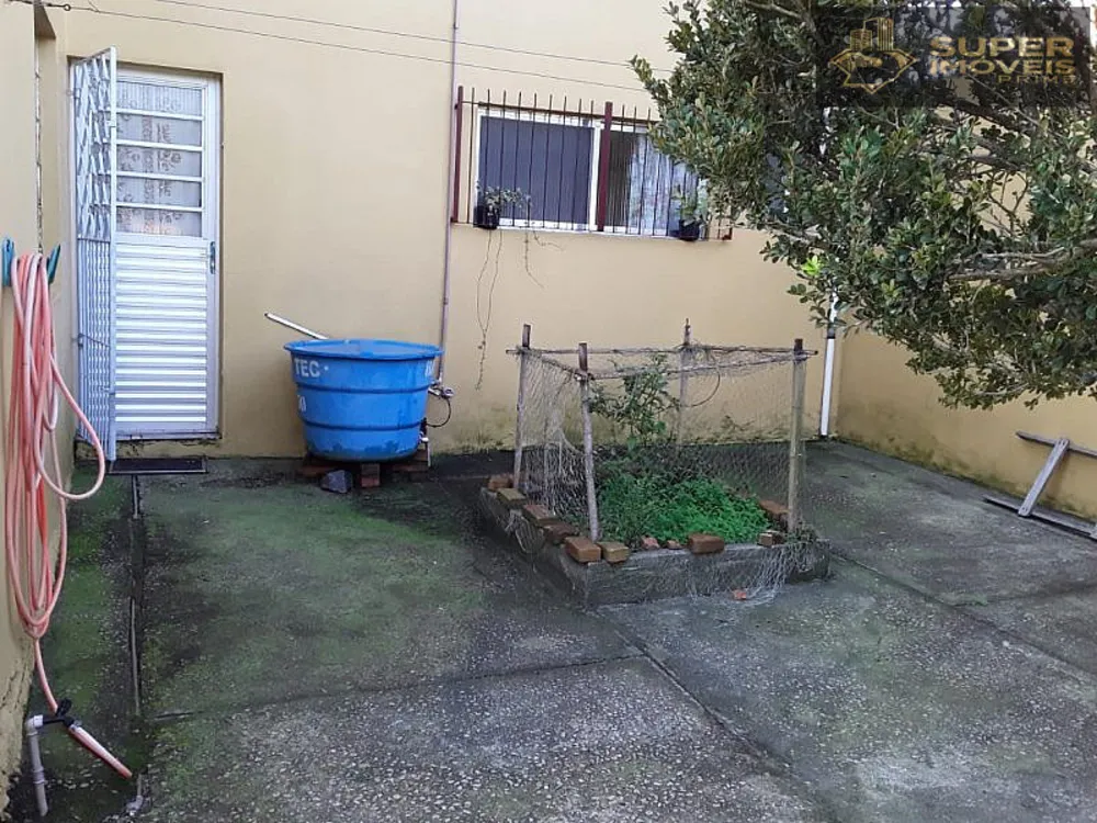 Casa, 3 quartos, 200 m² - Foto 16