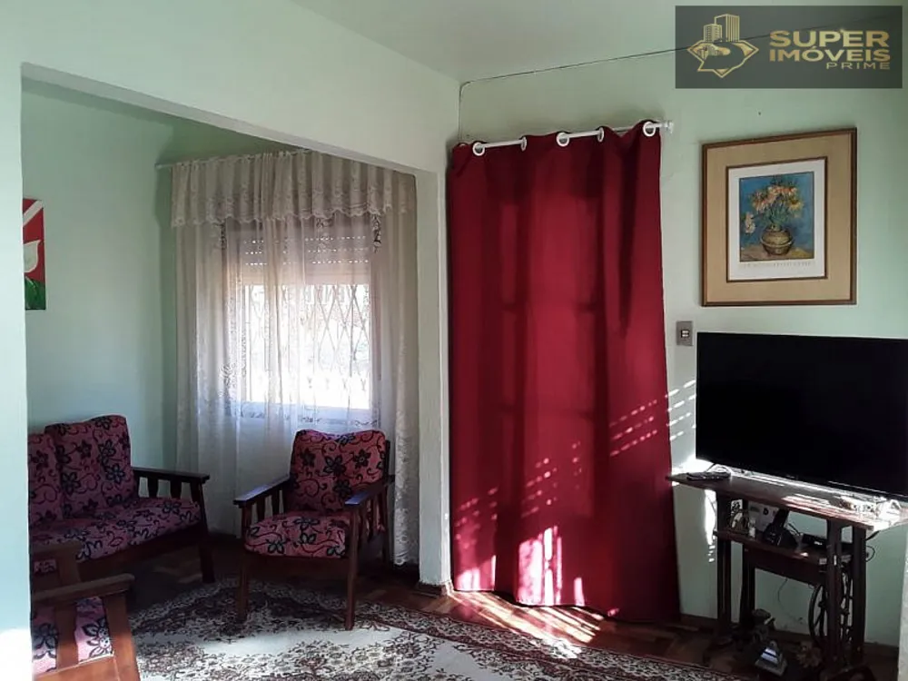 Casa, 3 quartos, 200 m² - Foto 3