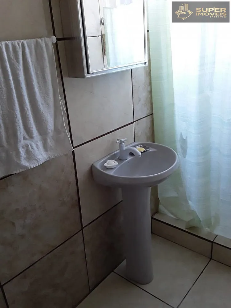 Casa, 3 quartos, 200 m² - Foto 15