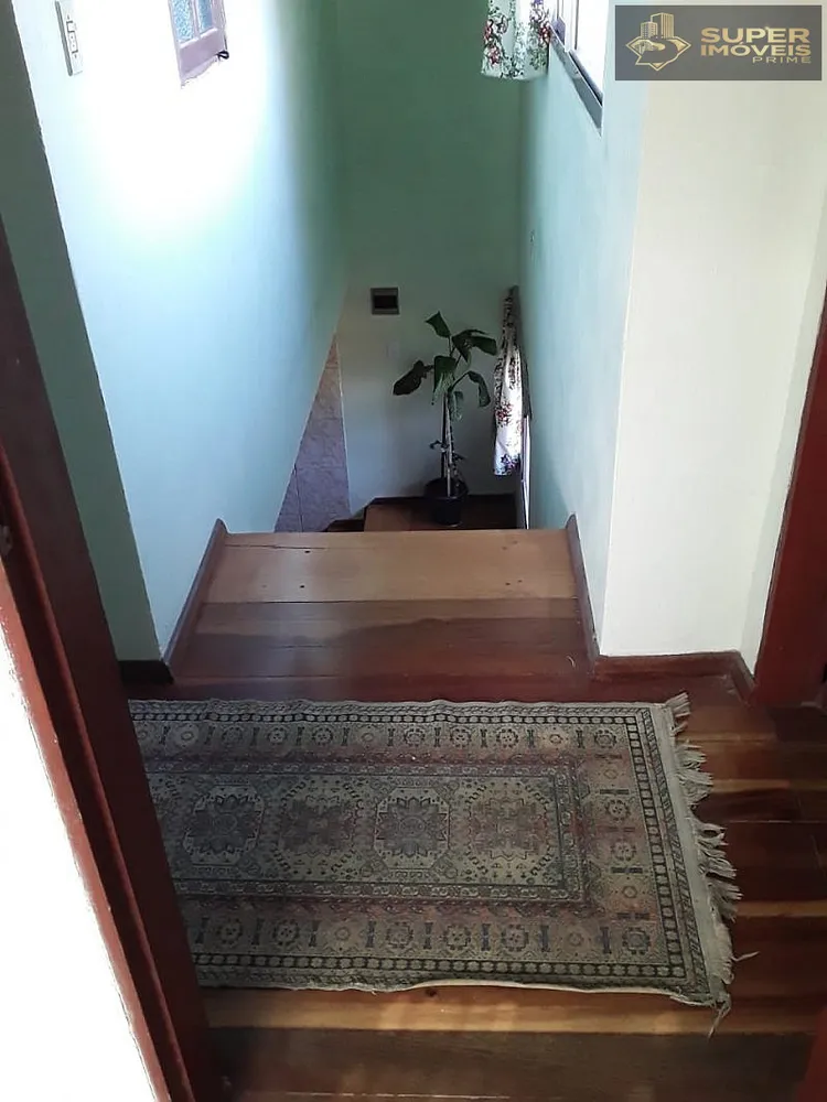 Casa, 3 quartos, 200 m² - Foto 5