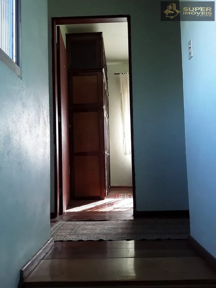 Casa, 3 quartos, 200 m² - Foto 7