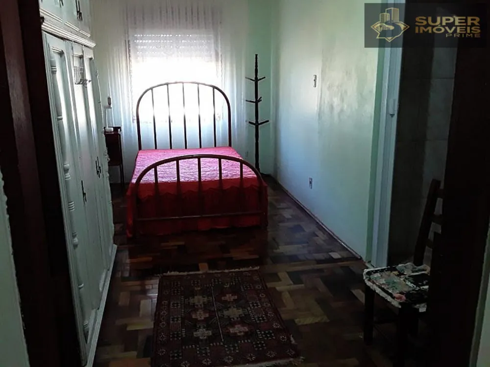 Casa, 3 quartos, 200 m² - Foto 10