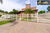 Casa, 8 quartos, 7500 m² - Foto 3