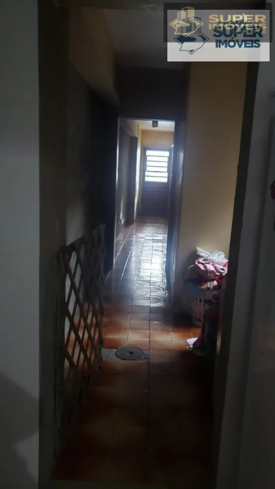 Casa, 4 quartos, 235 m² - Foto 7