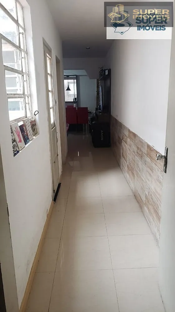 Casa, 4 quartos, 235 m² - Foto 5