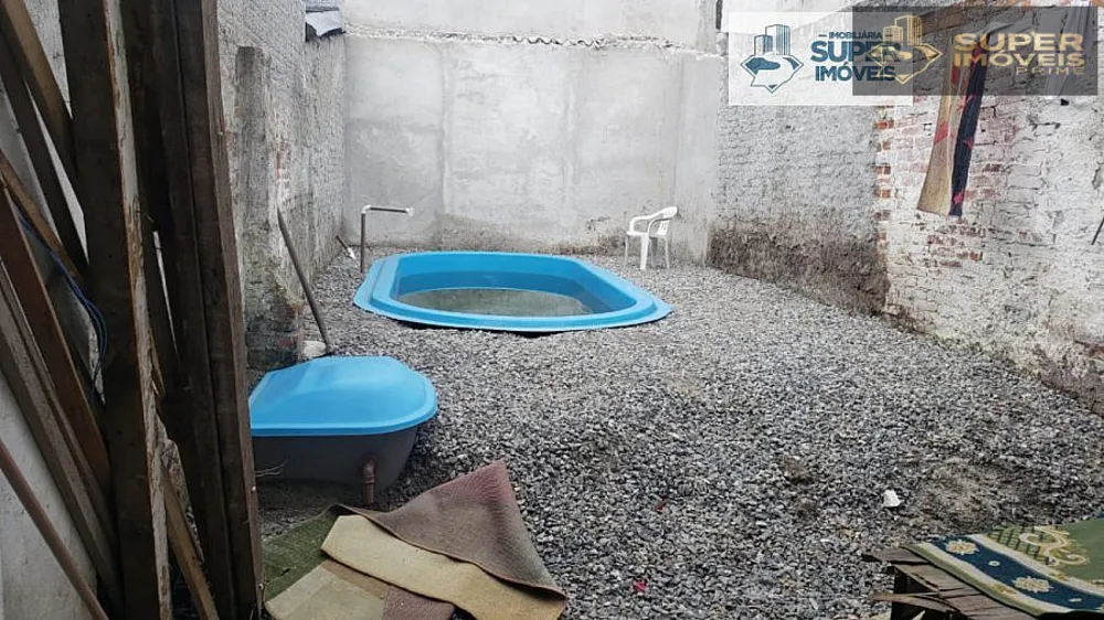Casa, 4 quartos, 235 m² - Foto 8