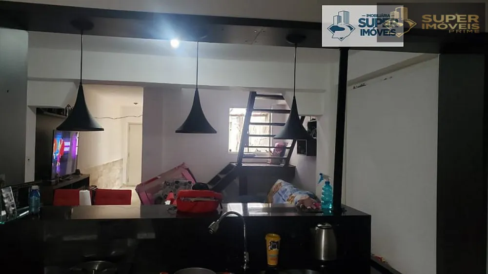 Casa, 4 quartos, 235 m² - Foto 3