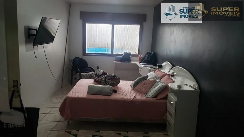 Casa, 4 quartos, 235 m² - Foto 6