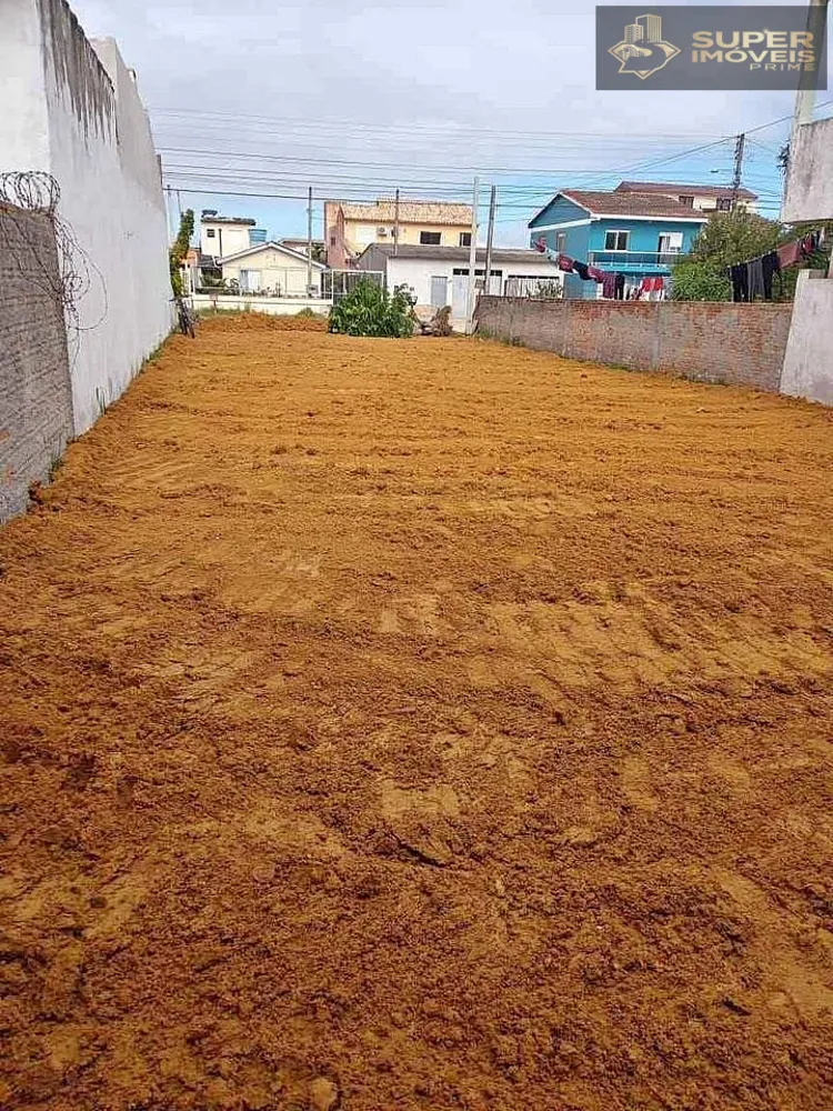 Terreno, 300 m² - Foto 1