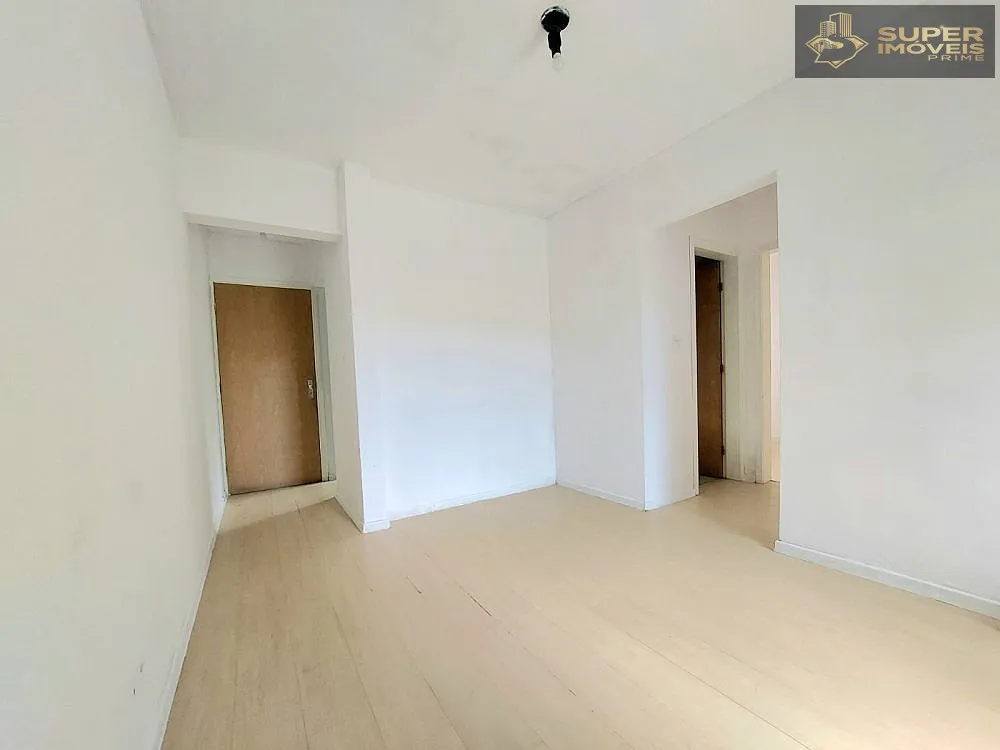 Apartamento, 2 quartos, 55 m² - Foto 5