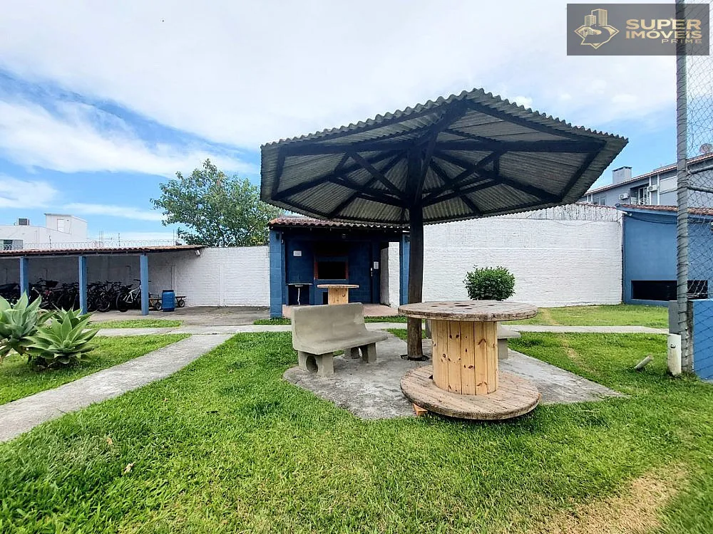 Apartamento, 2 quartos, 55 m² - Foto 11