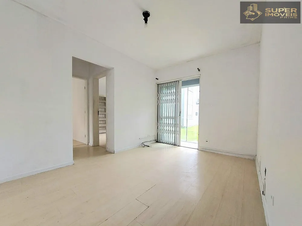 Apartamento, 2 quartos, 55 m² - Foto 9