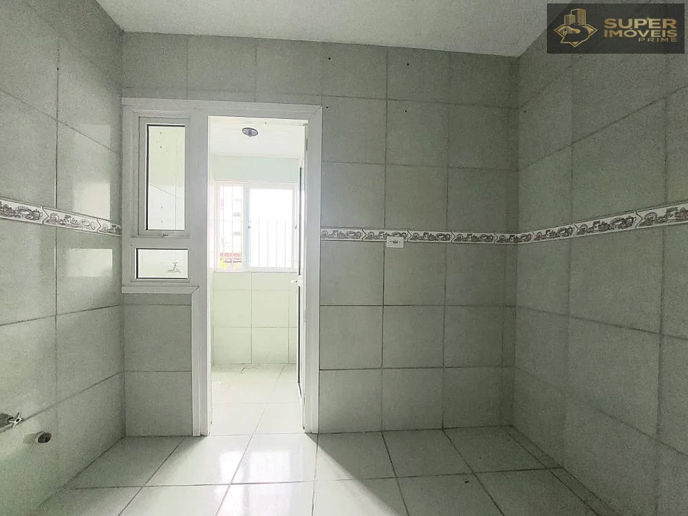 Apartamento, 2 quartos, 55 m² - Foto 10