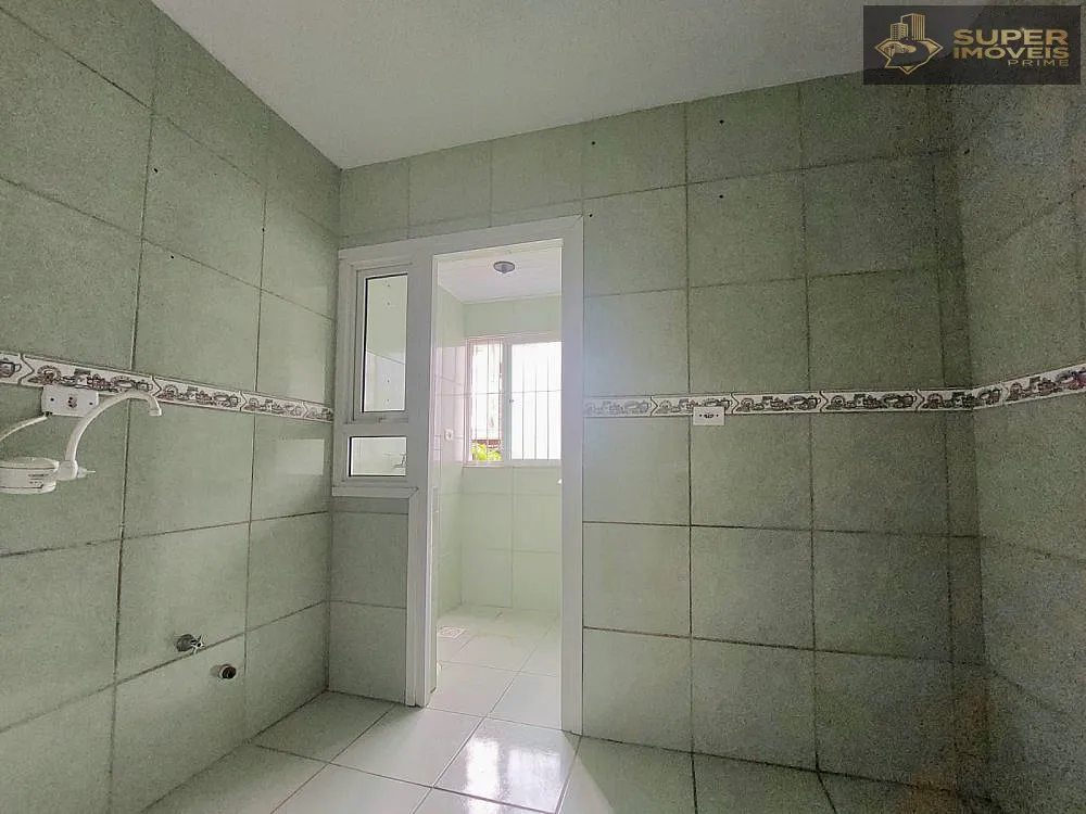 Apartamento, 2 quartos, 55 m² - Foto 6