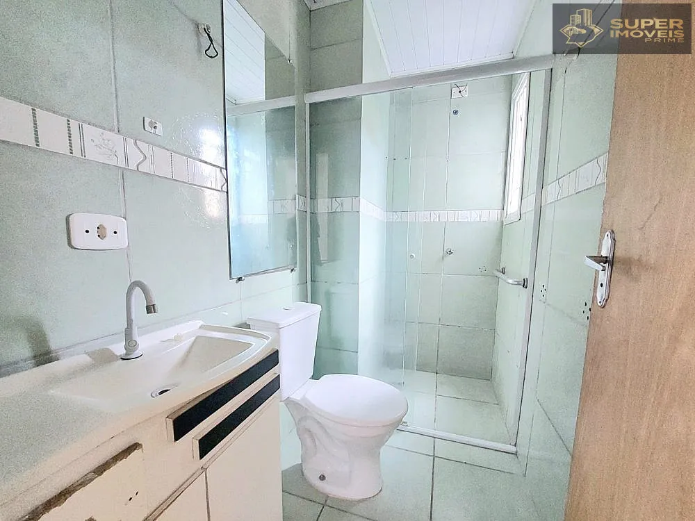 Apartamento, 2 quartos, 55 m² - Foto 7