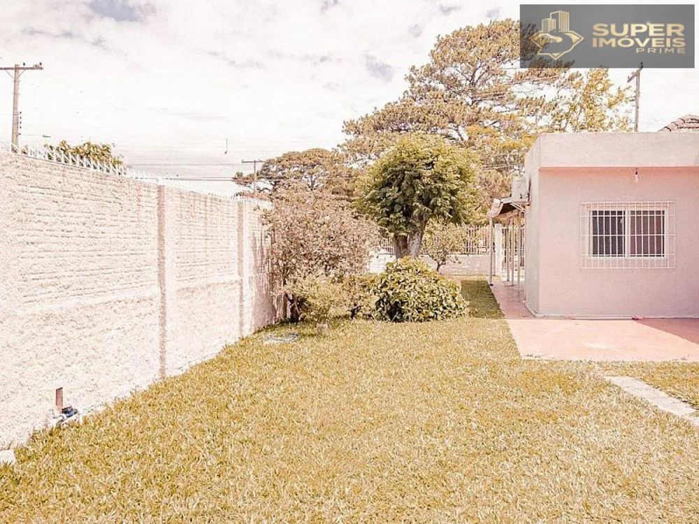 Casa, 3 quartos, 450 m² - Foto 10