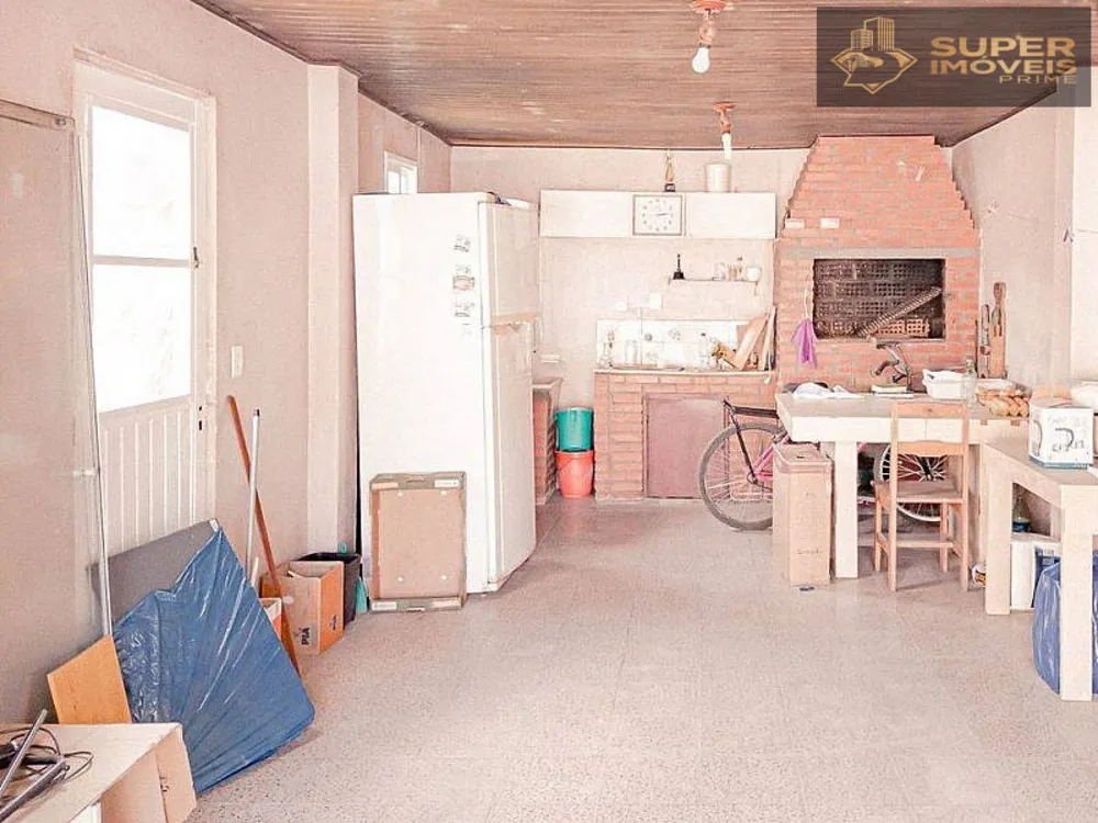 Casa, 3 quartos, 450 m² - Foto 9