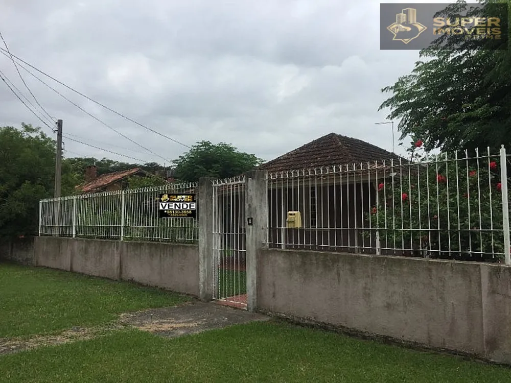Casa, 3 quartos, 450 m² - Foto 11